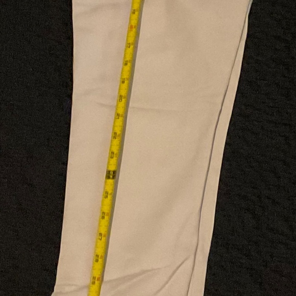 Leggings by BRAZIL   Size Large . - Picture 7 of 10